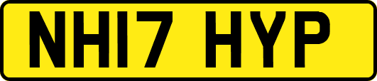 NH17HYP