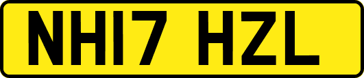 NH17HZL