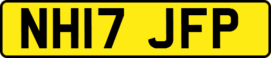 NH17JFP