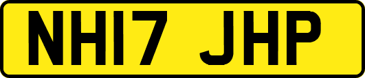 NH17JHP