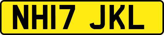 NH17JKL
