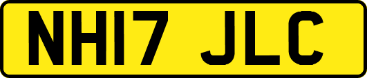 NH17JLC