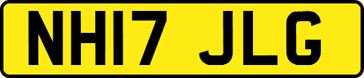 NH17JLG