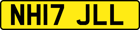 NH17JLL