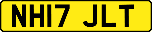 NH17JLT
