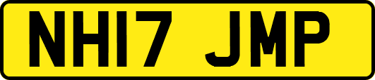 NH17JMP