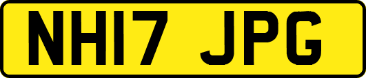NH17JPG