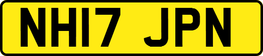 NH17JPN