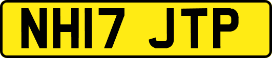 NH17JTP