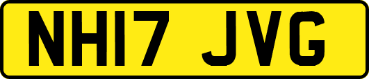 NH17JVG