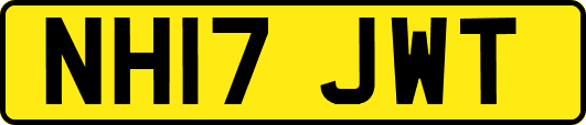 NH17JWT