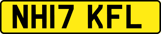 NH17KFL