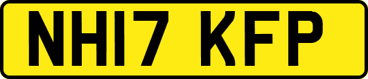 NH17KFP