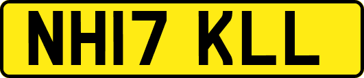 NH17KLL