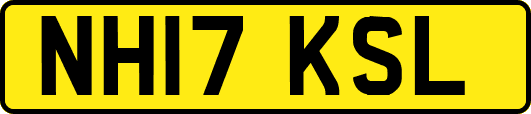 NH17KSL