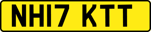 NH17KTT