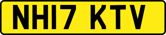 NH17KTV