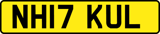 NH17KUL