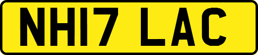 NH17LAC