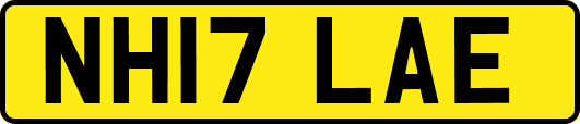 NH17LAE