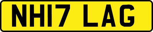 NH17LAG