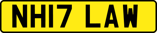 NH17LAW