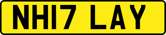 NH17LAY
