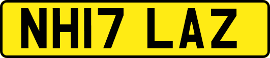 NH17LAZ