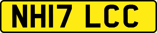NH17LCC