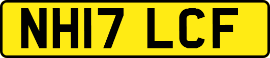 NH17LCF