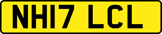 NH17LCL