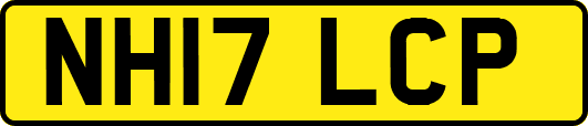 NH17LCP