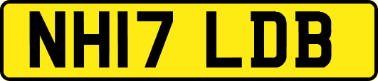 NH17LDB