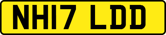 NH17LDD