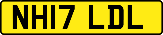 NH17LDL