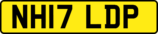 NH17LDP