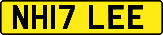 NH17LEE