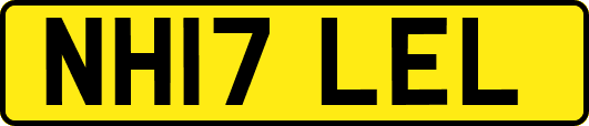 NH17LEL
