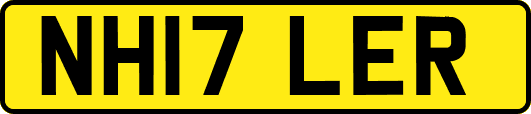 NH17LER