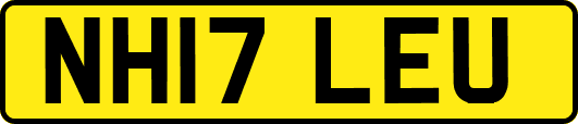 NH17LEU