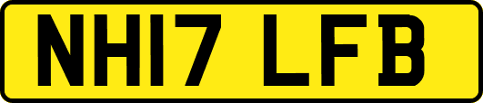 NH17LFB