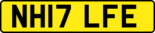 NH17LFE