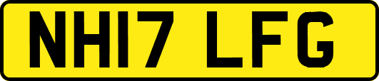 NH17LFG
