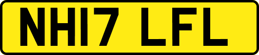 NH17LFL