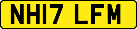 NH17LFM