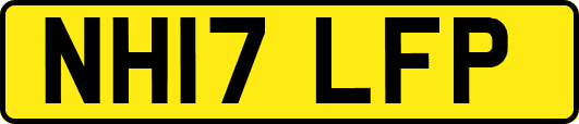 NH17LFP