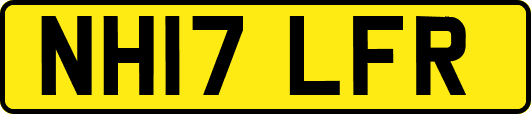 NH17LFR