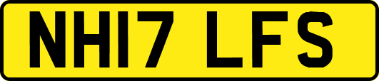NH17LFS