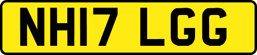 NH17LGG