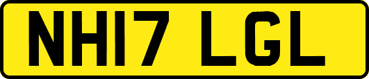 NH17LGL